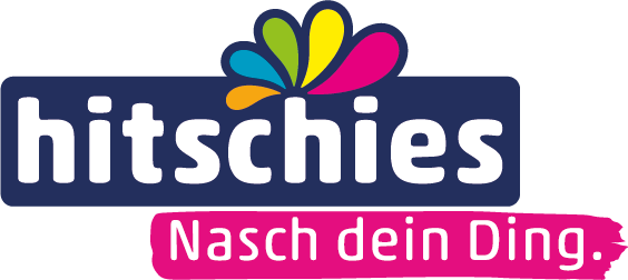 hitschler International GmbH & Co. KG Logo
