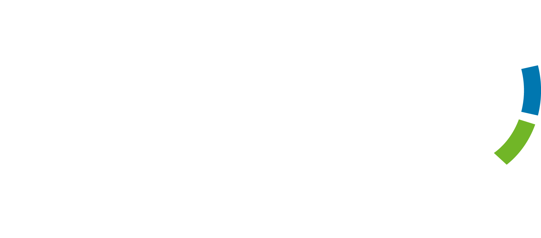 JARO Institut für Nachhaltigkeit und Digitalisierung e.V. Logo