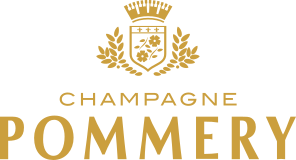 VRANKEN-POMMERY MONOPOLE Logo