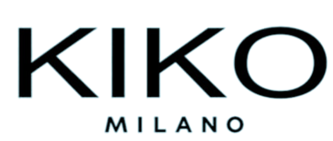 KIKO Milano Logo