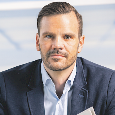 Jan Hollitzer