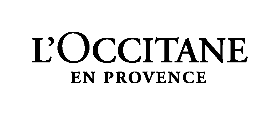 L'Occitane Logo