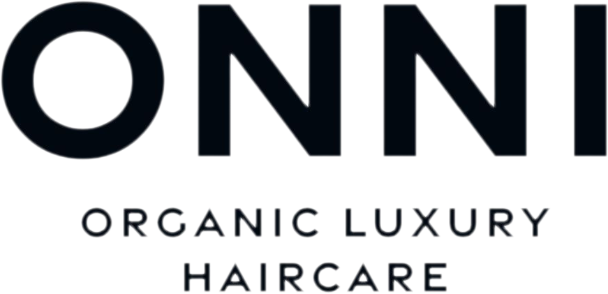 ONNI Haircare Logo