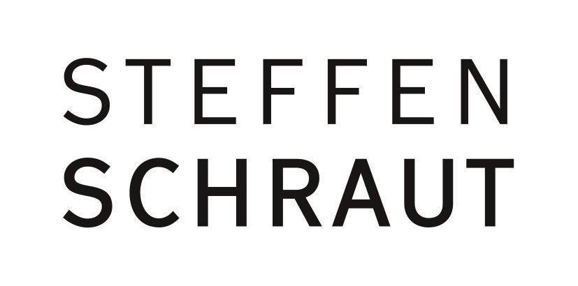 Steffen Schraut Logo