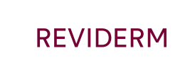 REVIDERM Swiss AG Logo