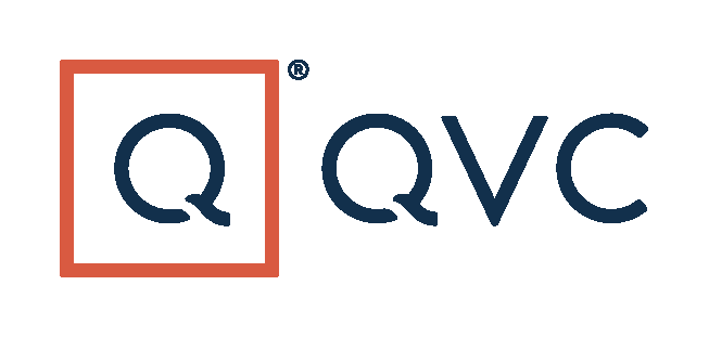 QVC Handel S.à r.l. & Co. KG Logo