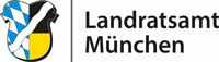 Landratsamt München