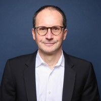 Markus Birkhan