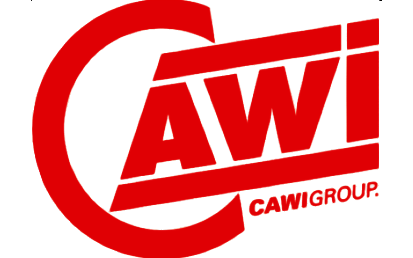 CAWi Logo