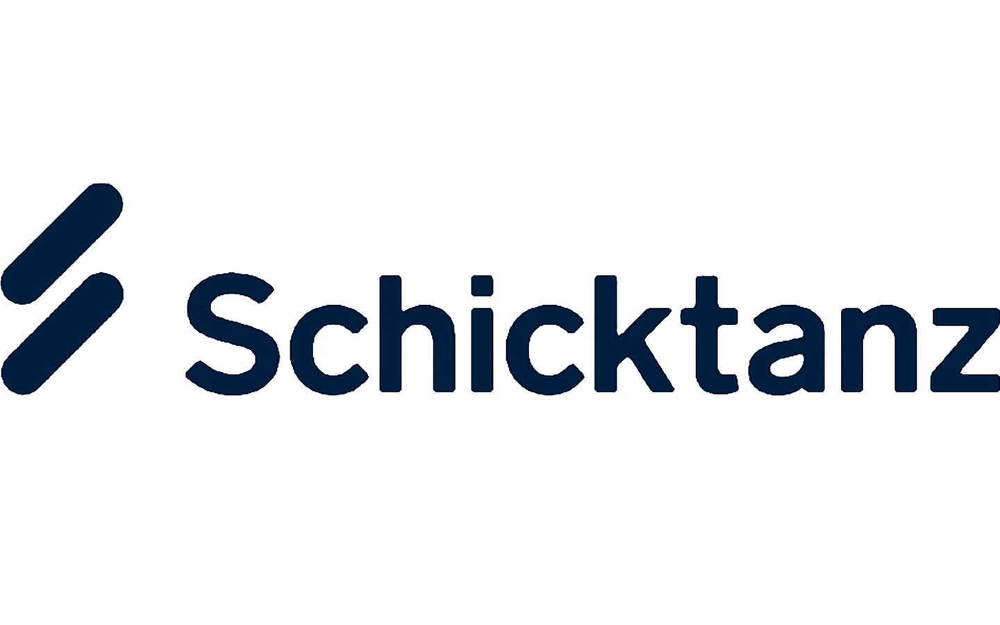 Schicktanz Logo