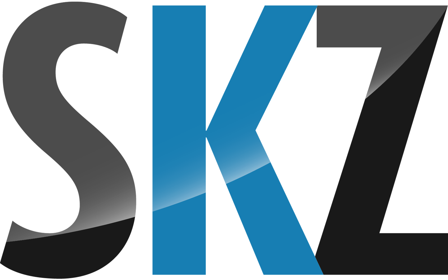 SKZ Logo