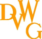 Deutsche Verkehrswissenschaftliche Gesellschaft e. V. Logo