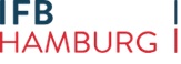 Hamburgische Ivestitions- und Förderbank IFB Logo