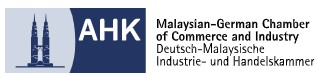 AHK Malaysia Logo