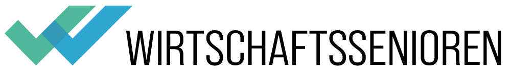 WIRTSCHAFTS-SENIOREN-BERATEN e.V. Logo