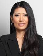 Fiona Thu