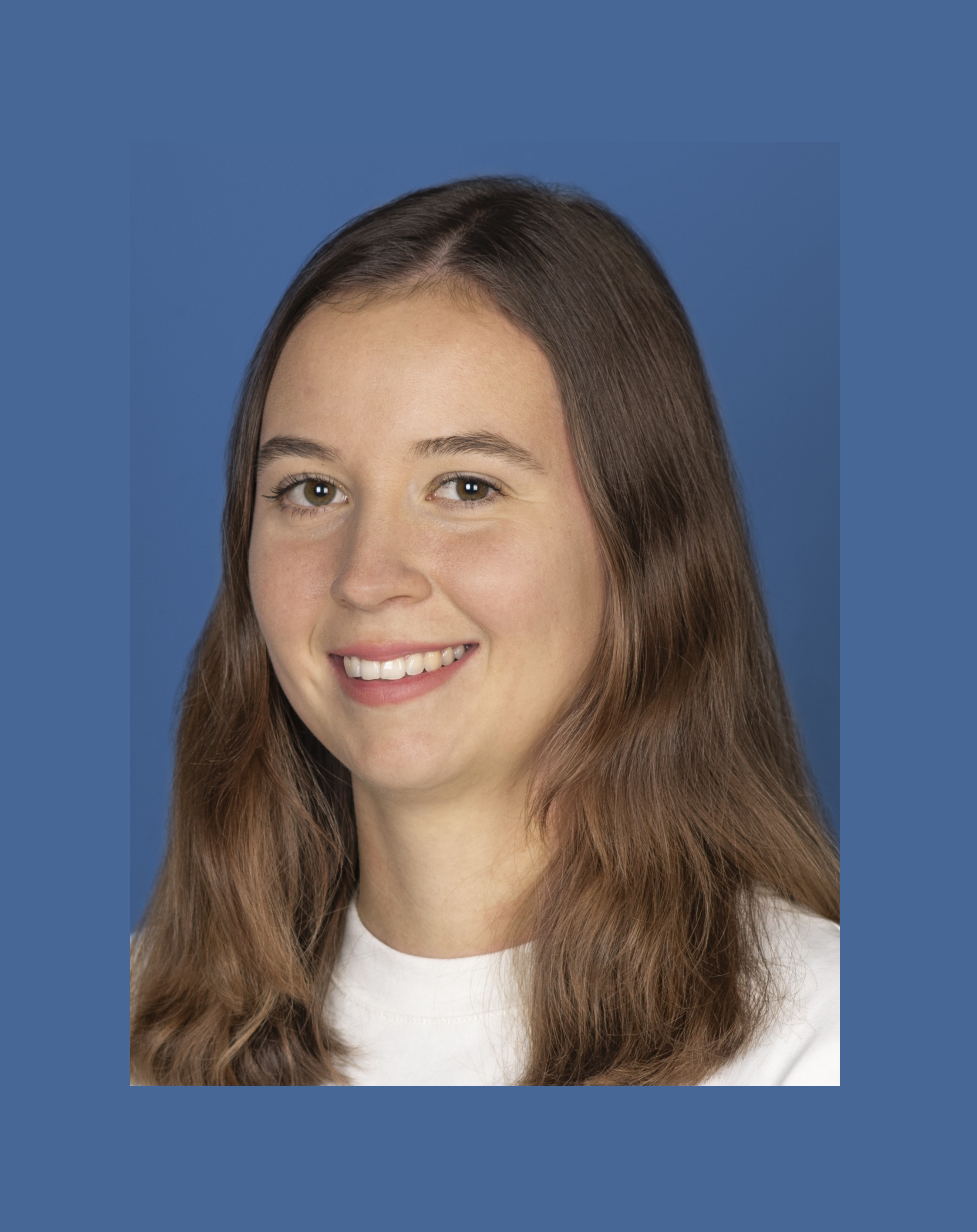 Katharina Matzke