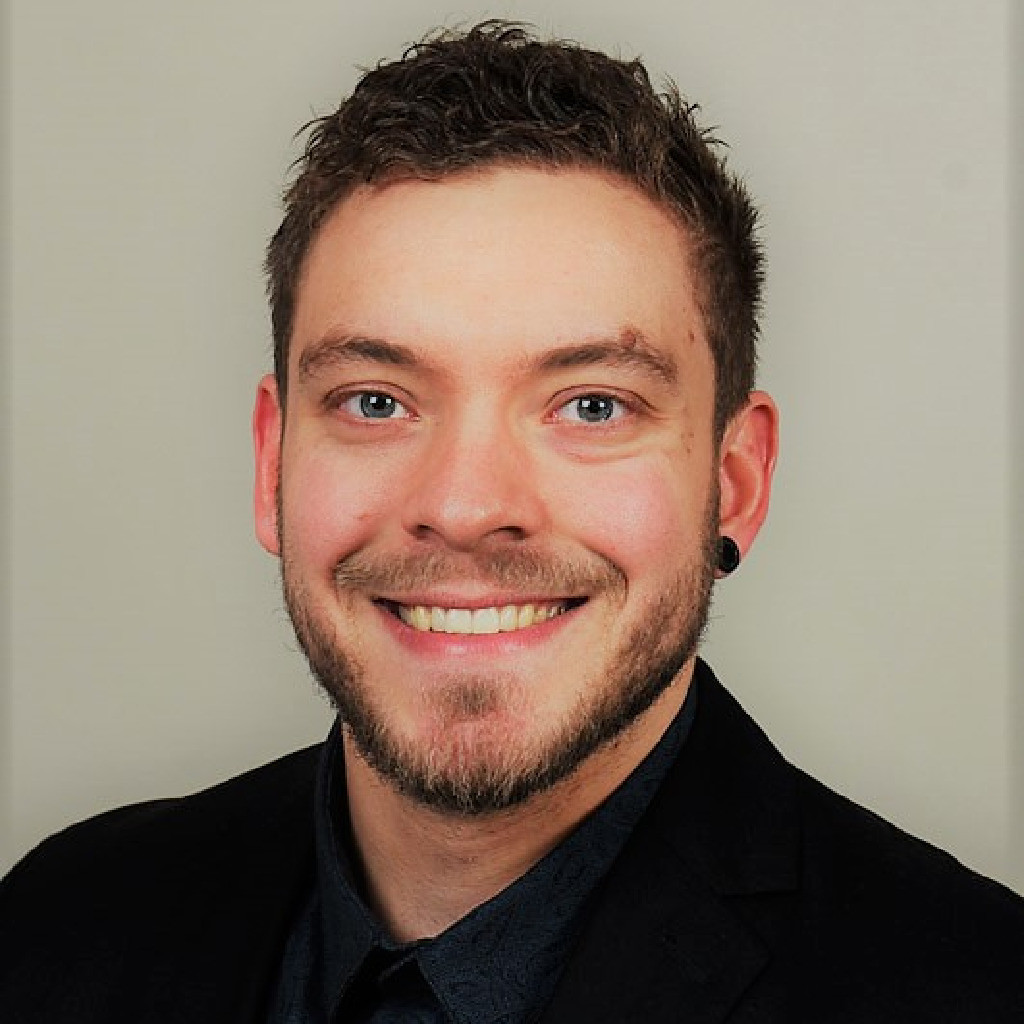 Lukas Lenz