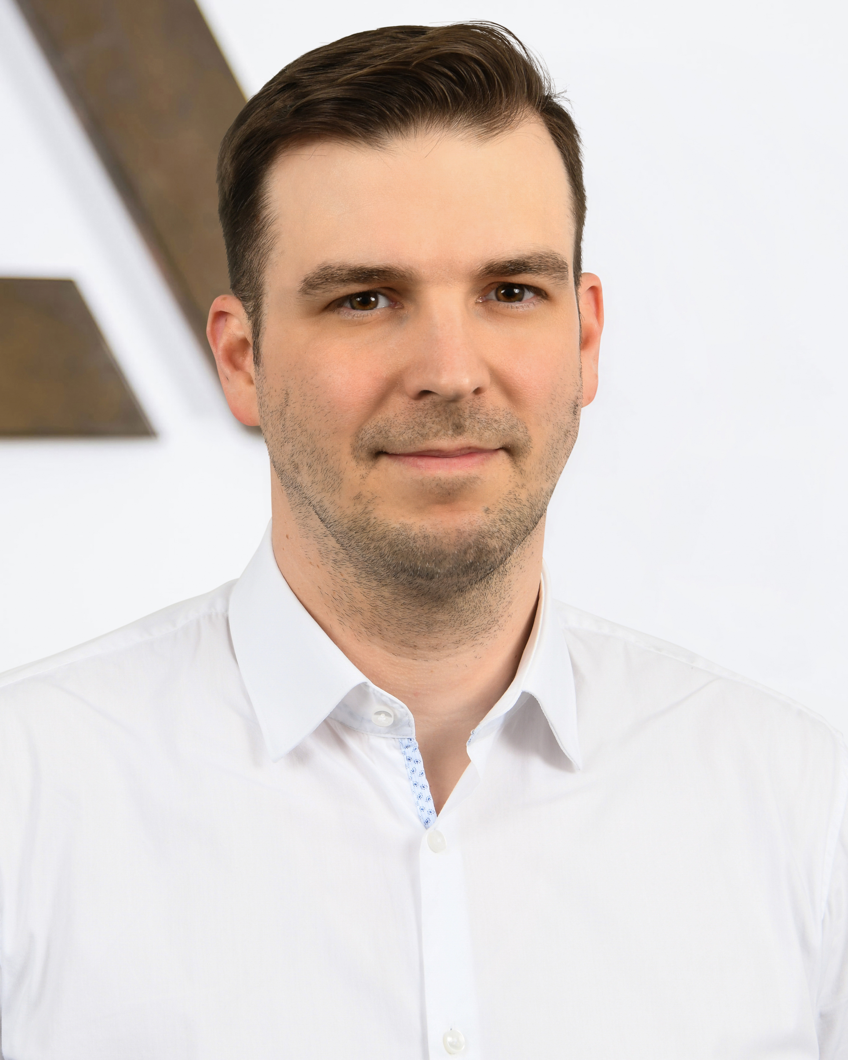 Philipp Kohl