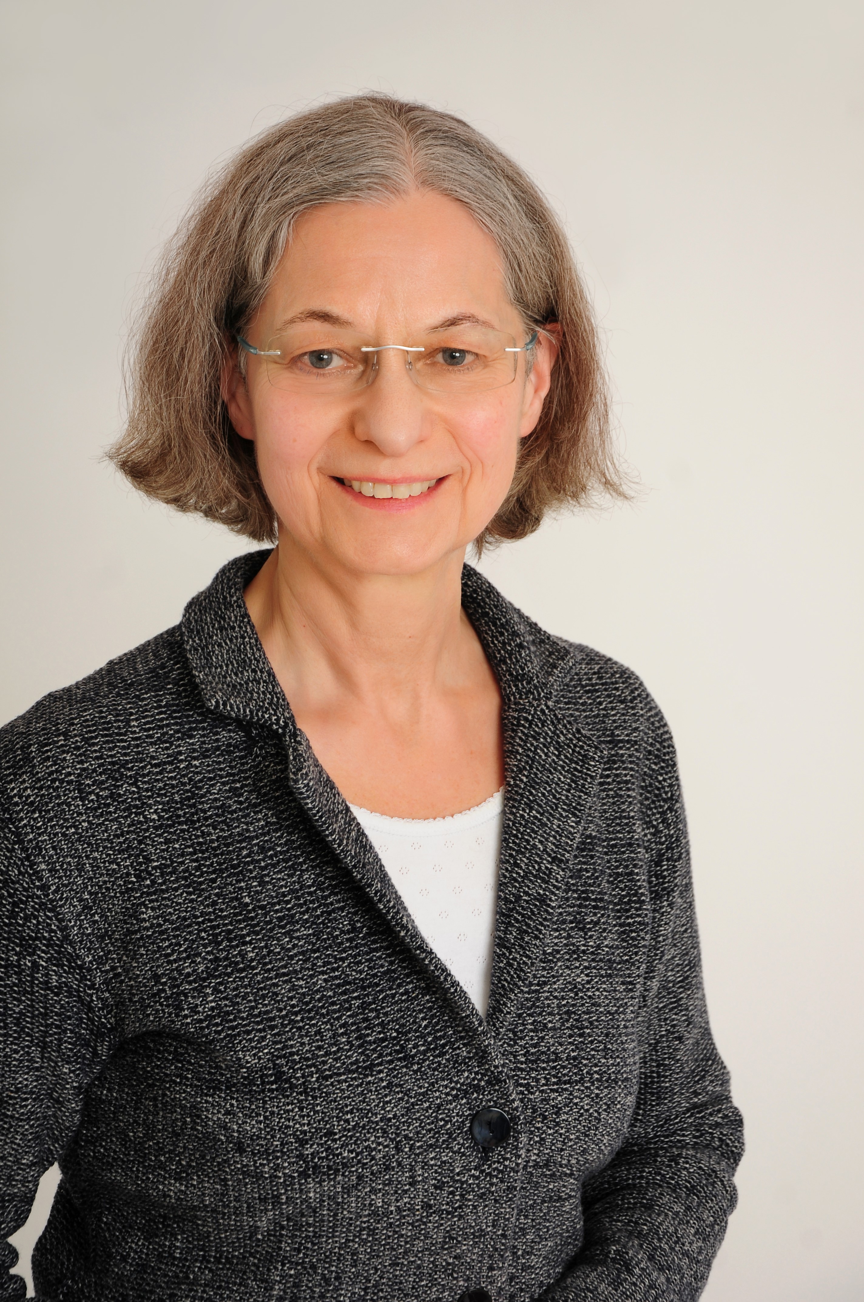 Erna Heinze