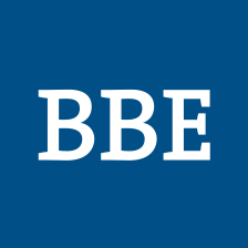 BBE Handelsberatung GmbH Logo