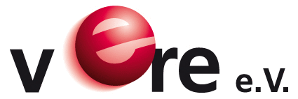 VERE-Verband (e.V.) Logo