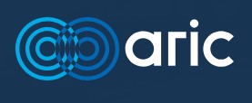 Artificial Intelligence Center ARIC e.V. Logo