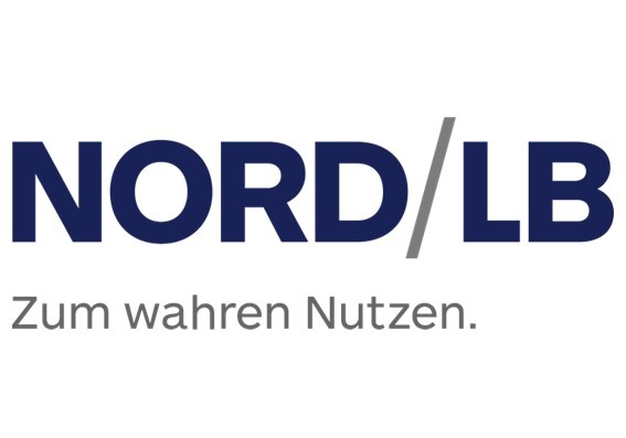 NORD/LB Logo