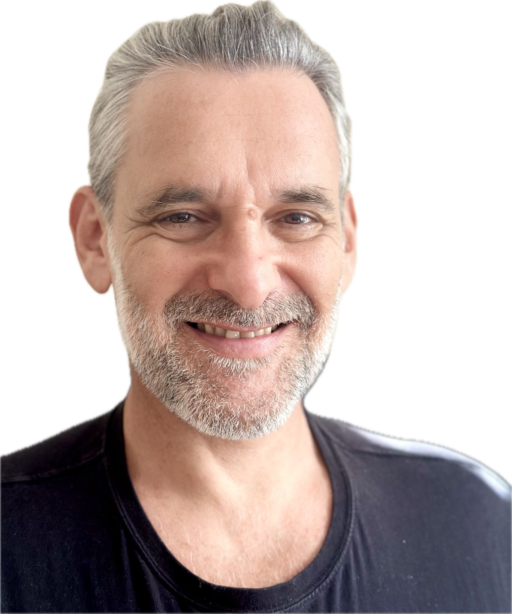 Feliks Vainik