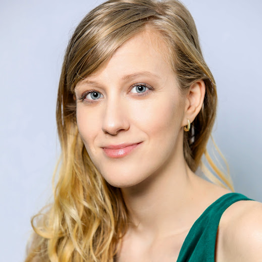 Ruth Lotan