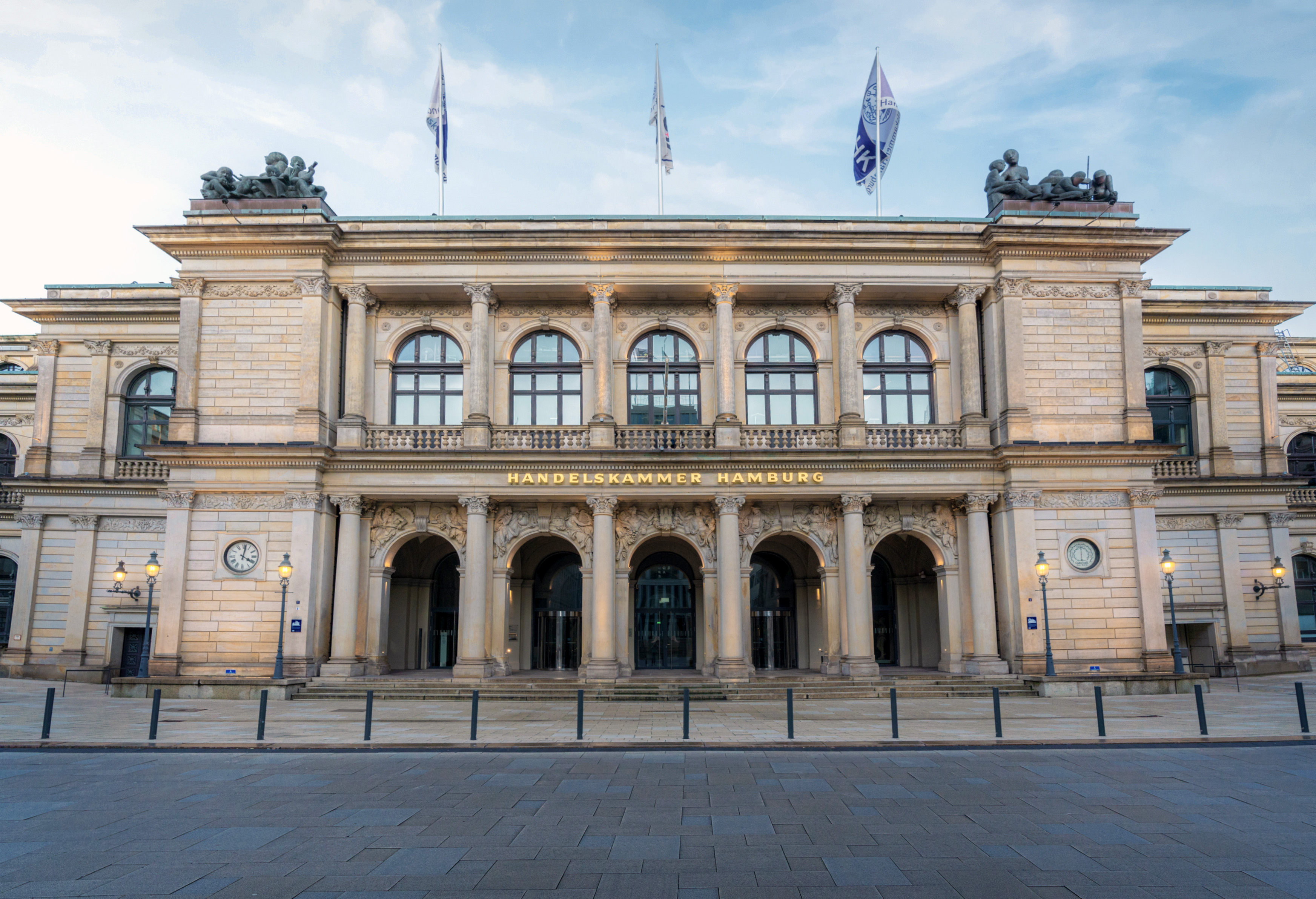 Foto: iStockphoto/Diegograndi