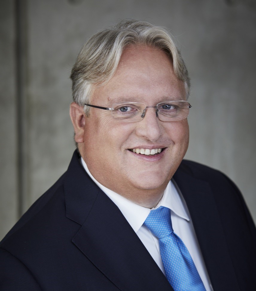 Stephan Schnabel