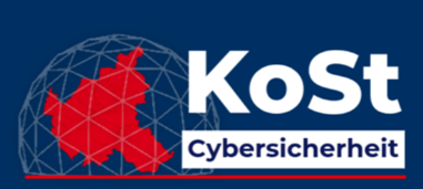 Senatskanzlei der Freien und Hansestadt Hamburg -Amt für Digitales und IT Logo