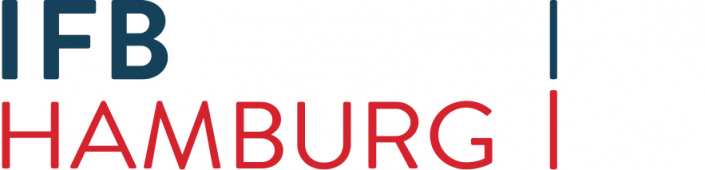 Investitions- und Förderbank Hamburg Logo