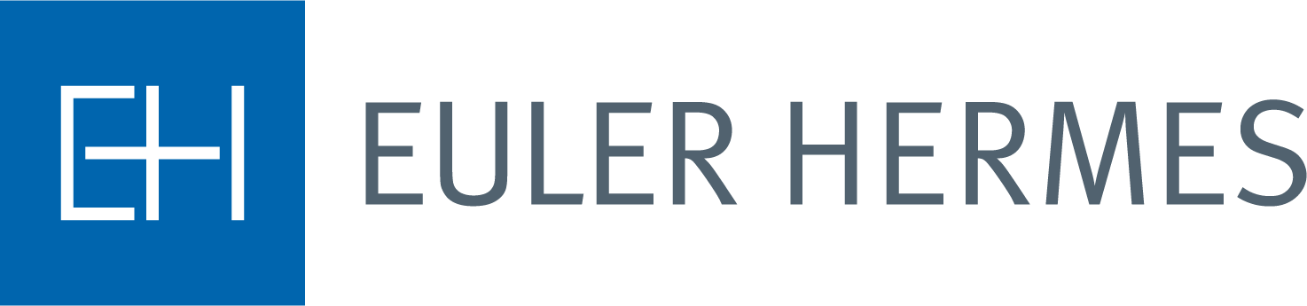 Euler Hermes Aktiengesellschaft Logo