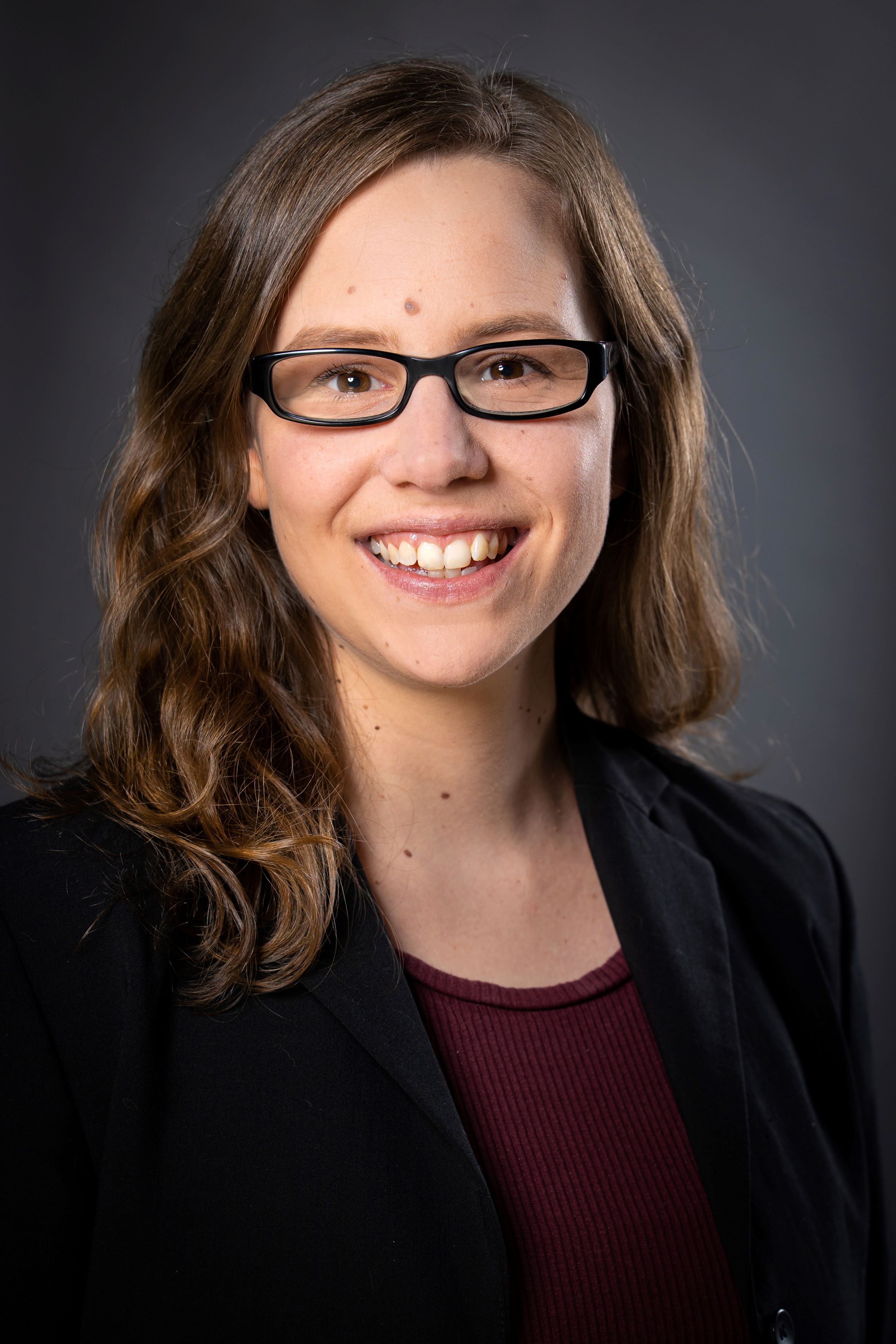 Nicole Wöhler