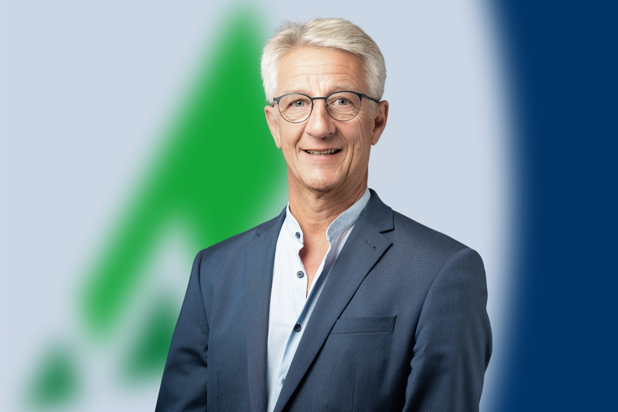 Stefan Hammes