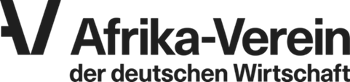 Afrika-Verein der deutschen Wirtschaft e.V. Logo