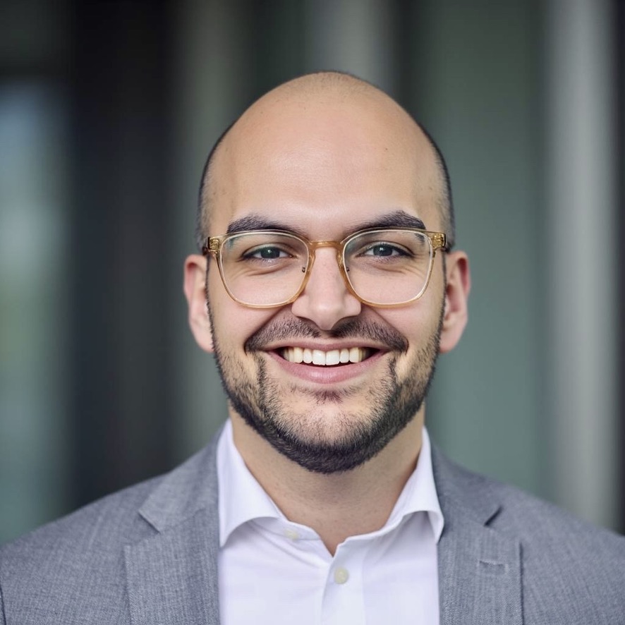 Nabil el Berr