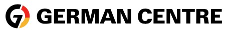 German Center Mexiko Logo