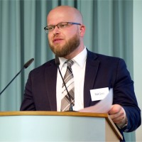 Sven Niklas