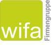 WIFA Logo