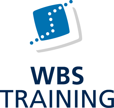 WBS Training Logo