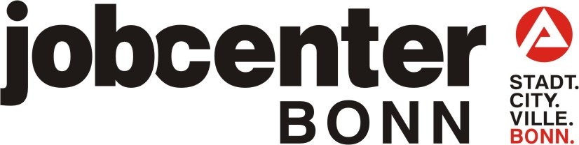 Jobcenter Bonn Logo