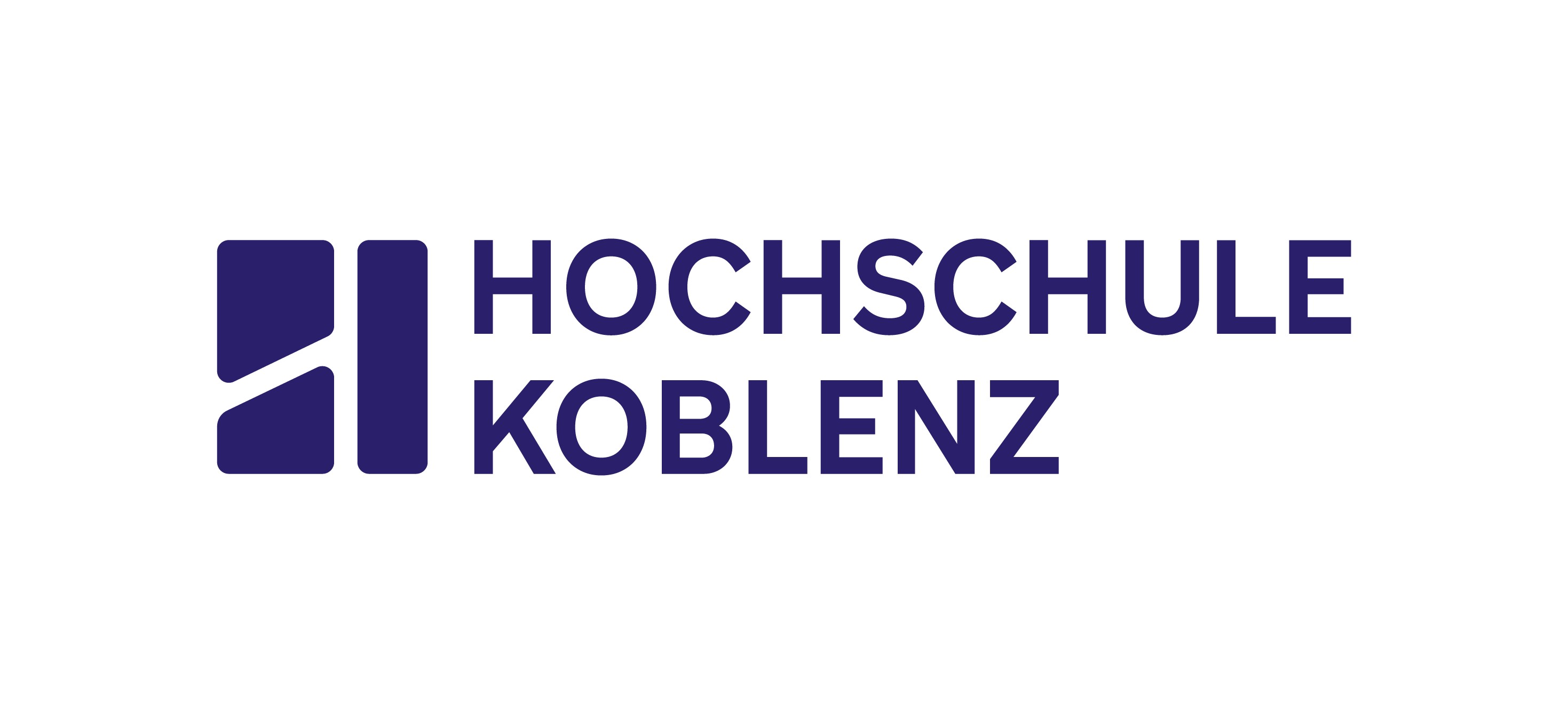 Hochschule Koblenz Logo