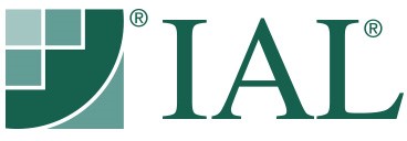 Institut für angewandte Logistik Logo
