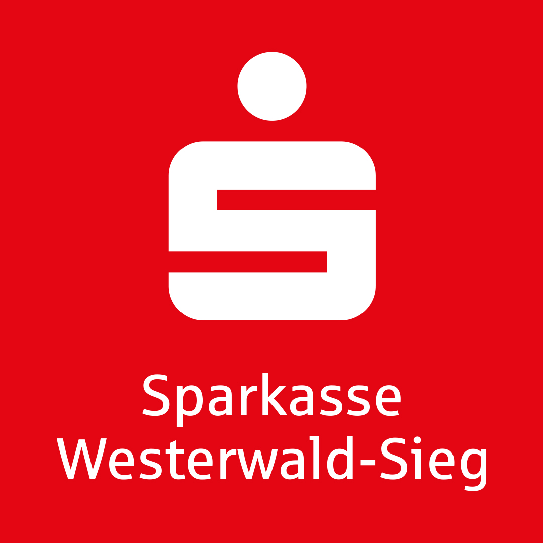 Sparkasse Westerwald-Sieg Logo
