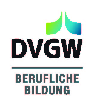DVGW Logo