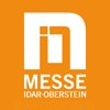 Messe Idar-Oberstein GmbH Logo