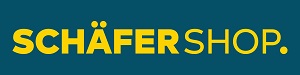 Schäfer Shop GmbH Logo